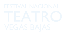 Festival Nacional de Teatro Vegas Bajas