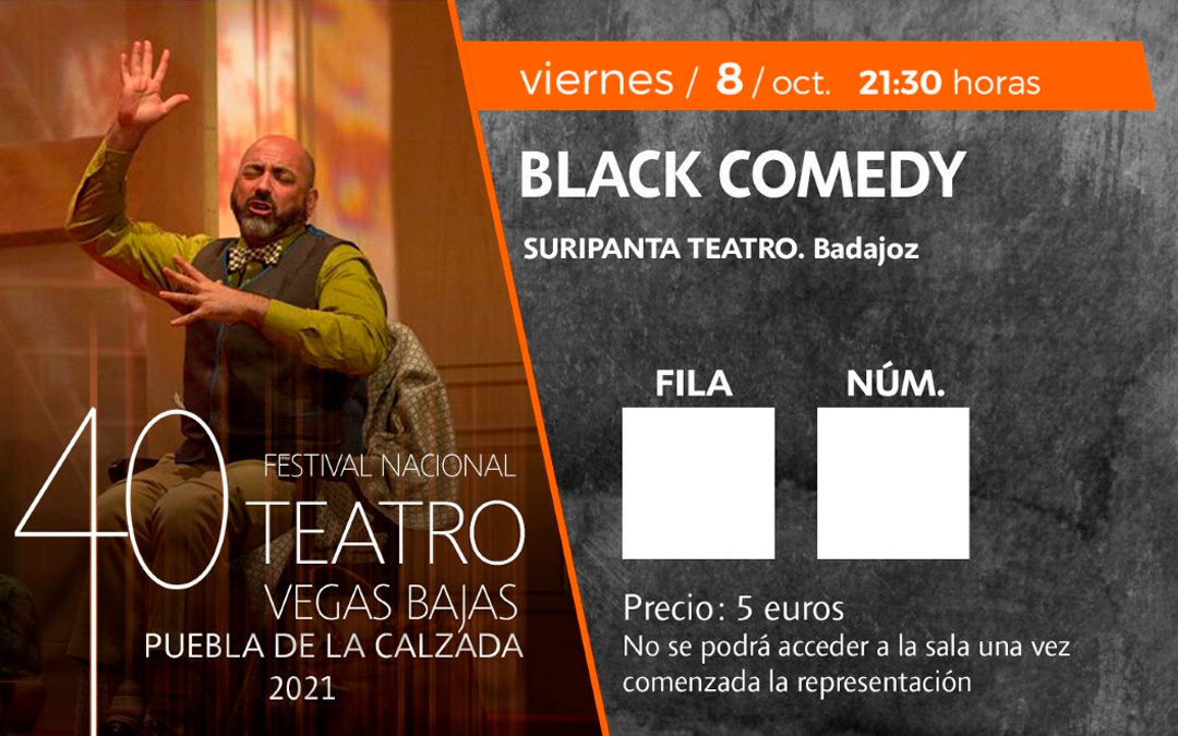 Bonos para el Festival “Vegas Bajas”