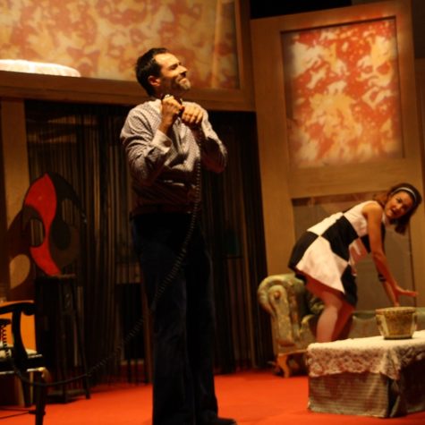 Black Comedy - Suripanta Teatro (1)