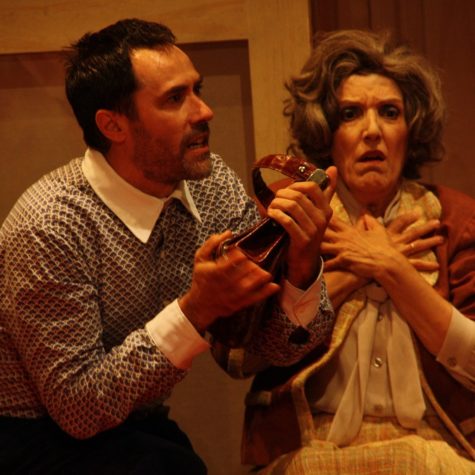 Black Comedy - Suripanta Teatro (2)
