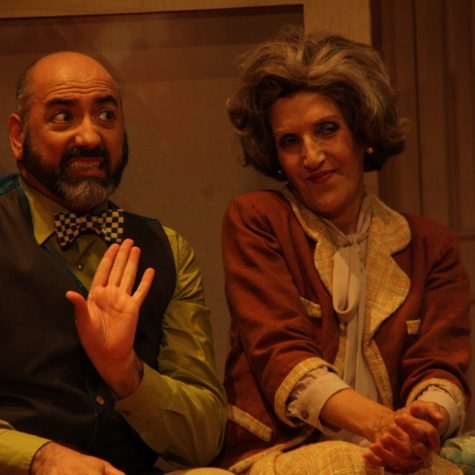 Black Comedy - Suripanta Teatro (8)