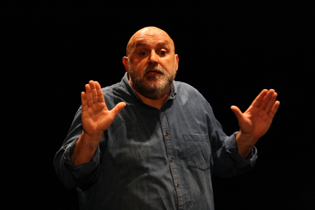 Félix Albo